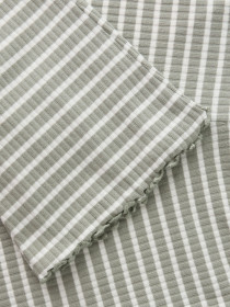 NAME IT Flare Bukser Vemma Shadow